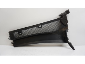 Baie de pare brise pour OPEL CORSA F PHASE 1 Baie de pare brise pour OPEL CORSA F PHASE 1