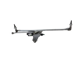 Moteur essuie glace avant pour IVECO DAILY 6 PHASE 1 Moteur essuie glace avant pour IVECO DAILY 6 PHASE 1