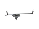 Moteur essuie glace avant pour IVECO DAILY 6