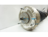 Amortisseur avant gauche pour BMW X6 E71/E72 PHASE 1