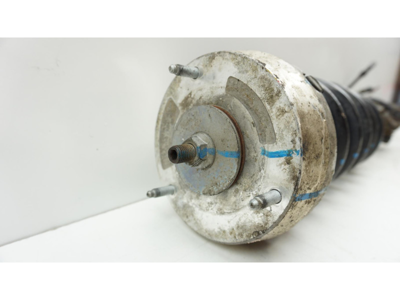Amortisseur avant gauche pour BMW X6 E71/E72 PHASE 1