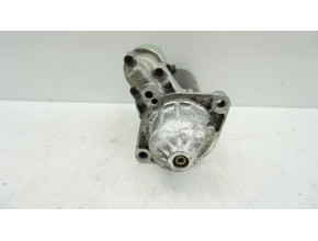 Demarreur pour BMW X6 E71 PHASE 1 Demarreur pour BMW X6 E71 PHASE 1