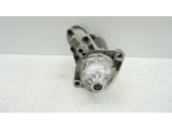 Demarreur pour BMW X6 E71/E72 PHASE 1