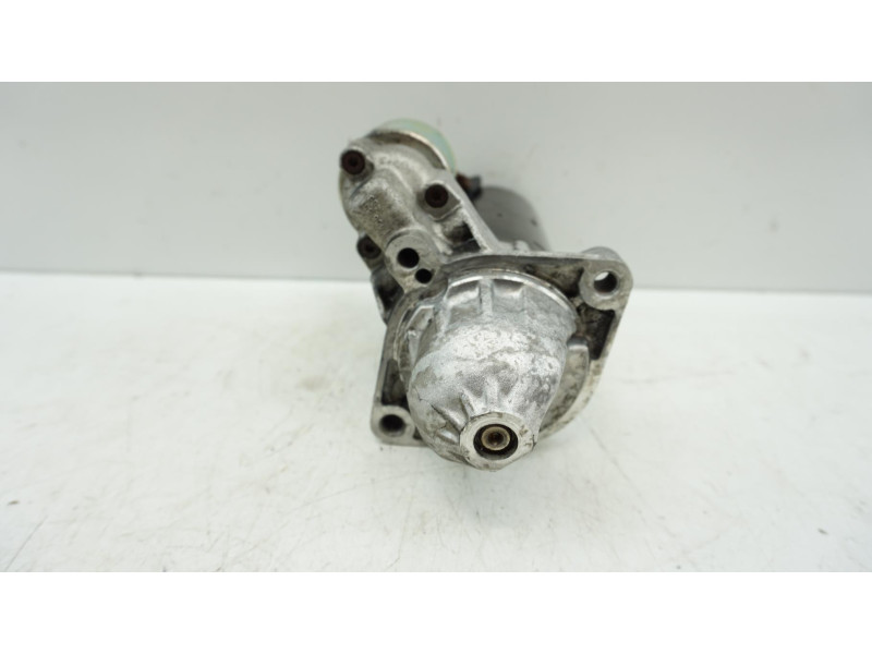 Demarreur pour BMW X6 E71/E72 PHASE 1