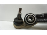 Bras inferieur avant droit pour BMW X6 E71/E72 PHASE 1