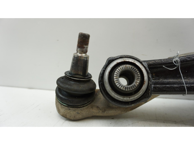 Bras inferieur avant droit pour BMW X6 E71/E72 PHASE 1