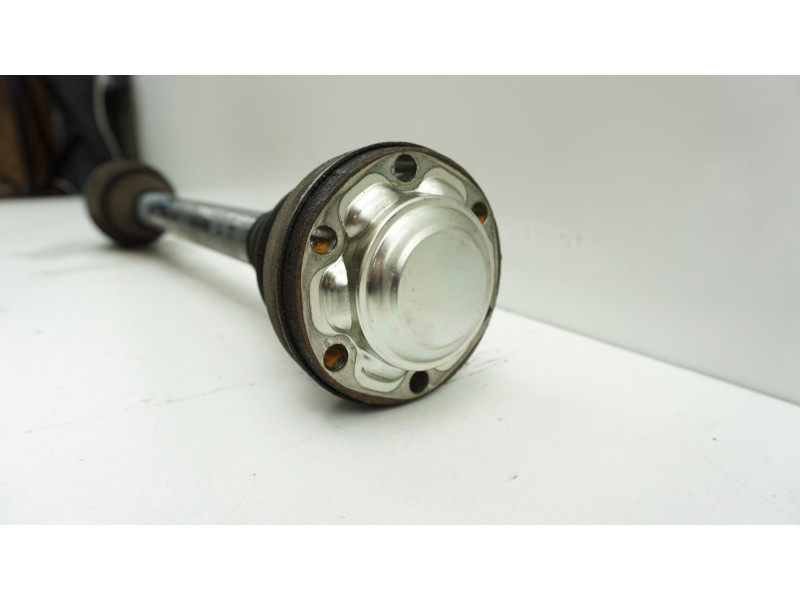 Cardan arriere droit (transmission) pour BMW X6 E71/E72 PHASE 1