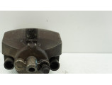 Etrier arriere gauche (freinage) pour BMW X6 E71/E72 PHASE 1