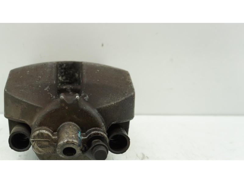 Etrier arriere gauche (freinage) pour BMW X6 E71/E72 PHASE 1