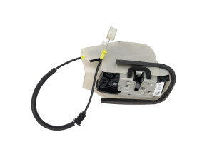 Serrure arriere droit pour TESLA MODEL Y 5YJY Serrure arriere droit pour TESLA MODEL Y 5YJY