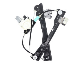 Leve vitre electrique avant gauche pour TESLA MODEL Y 5YJY 1 Leve vitre electrique avant gauche pour TESLA MODEL Y 5YJY 1