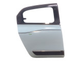 Porte arriere droit pour RENAULT TWINGO 3