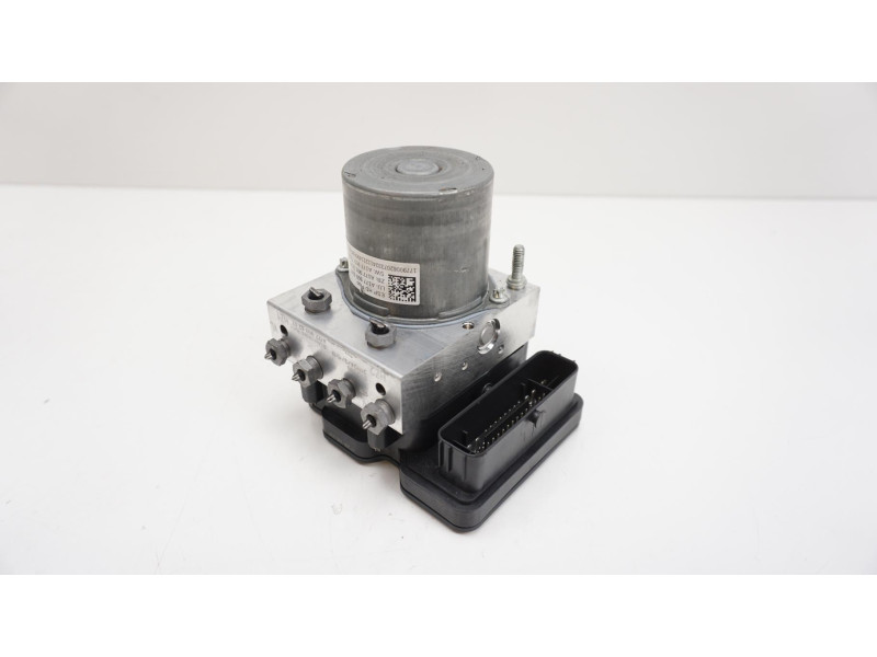 Bloc ABS (freins anti-blocage) pour MERCEDES CLASSE A 177