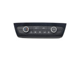 Commande chauffage pour OPEL CORSA F