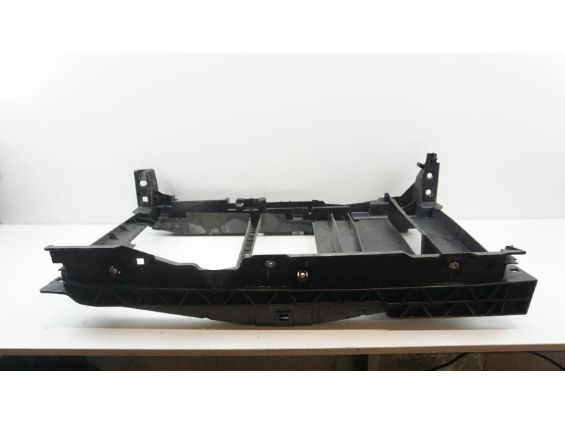 Armature avant, Masque avant pour OPEL CORSA F