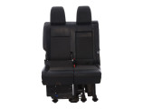 Siege avant droit (banquette double) pour OPEL VIVARO 3