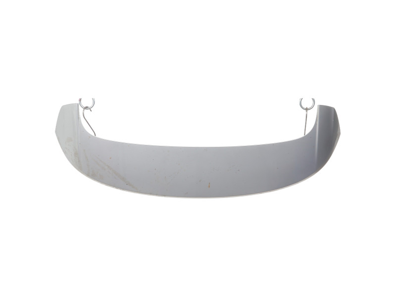 Becquet pour FORD FOCUS 4
