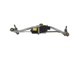 Moteur essuie glace avant pour OPEL COMBO E