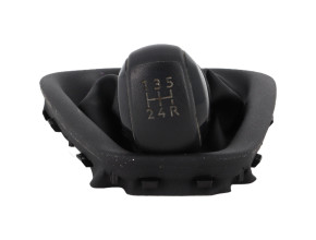 Pommeau de vitesses pour OPEL COMBO E PHASE 1 Pommeau de vitesses pour OPEL COMBO E PHASE 1