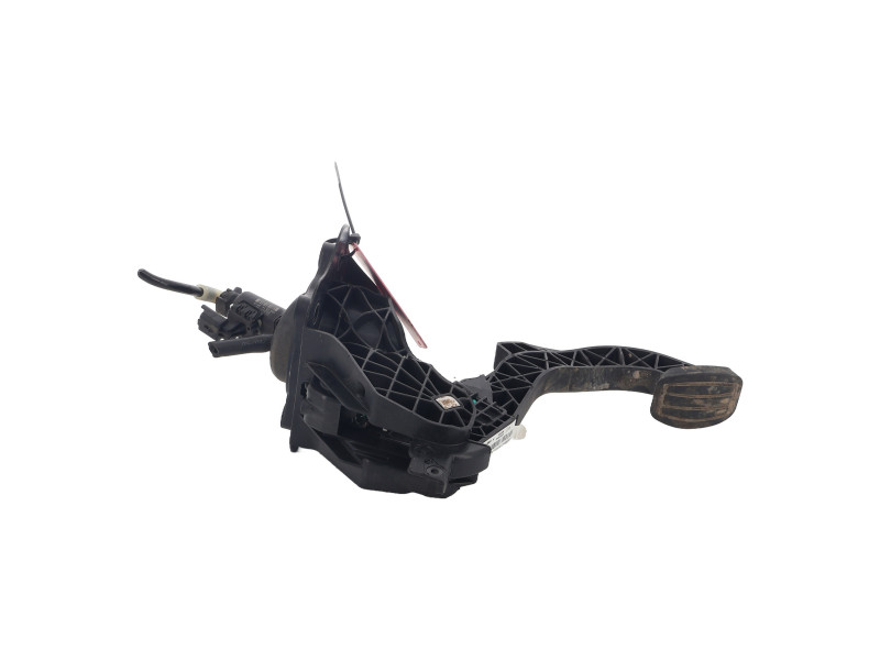 Pedale d'embrayage pour PEUGEOT PARTNER 3