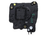Réservoir AdBlue pour OPEL CORSA F
