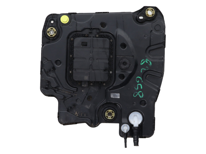 Réservoir AdBlue pour OPEL CORSA F