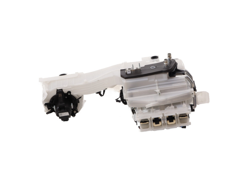 Bloc chauffage pour PEUGEOT PARTNER 3