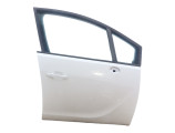 Porte avant droit pour OPEL MERIVA B PHASE 2