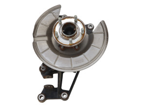 Moyeu arriere droit pour FORD FOCUS 4 PHASE 1 Moyeu arriere droit pour FORD FOCUS 4 PHASE 1