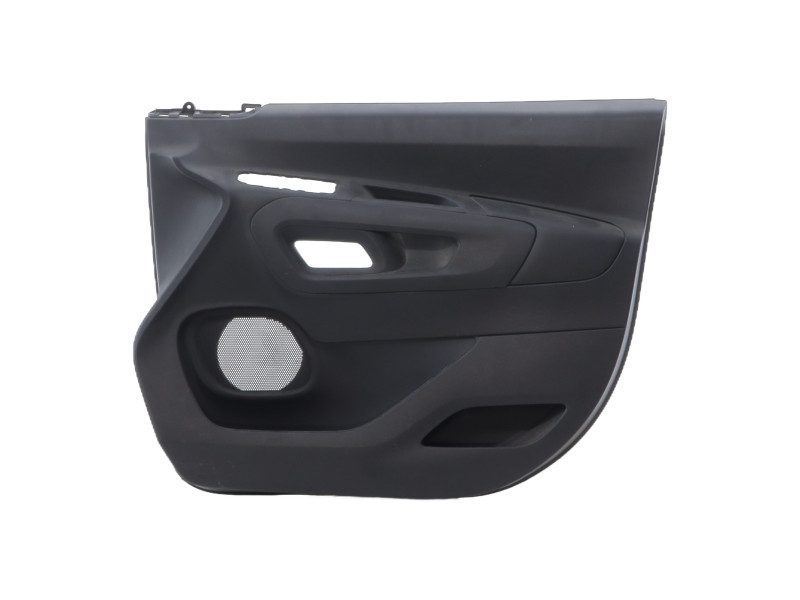 Panneau de porte avant droit pour CITROEN BERLINGO 3 M