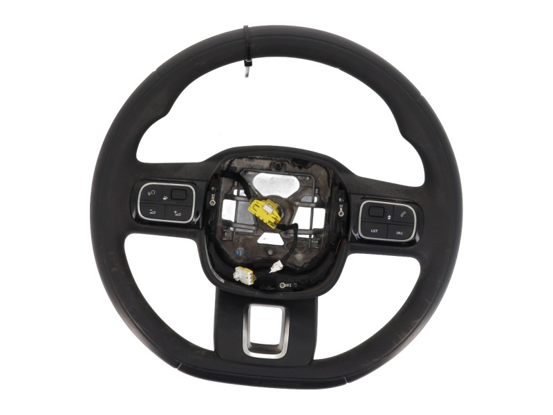 Volant pour CITROEN BERLINGO 3 M