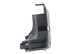 Extension d'aile arriere droit pour VOLKSWAGEN CRAFTER 2 PHASE 1 Extension d'aile arriere droit pour VOLKSWAGEN CRAFTER 2 PHASE 1