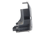 Extension d'aile arriere droit pour VOLKSWAGEN CRAFTER 2