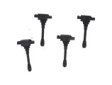 Bobine (allumage) pour RENAULT CLIO 5