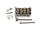 Culasse pour RENAULT CLIO 5