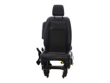 Siege avant gauche pour OPEL VIVARO 3