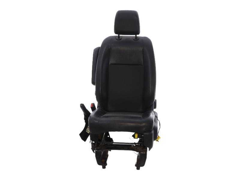 Siege avant gauche pour OPEL VIVARO 3