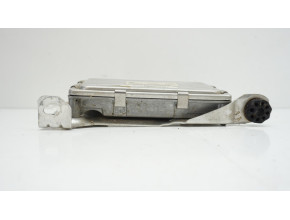 Calculateur boitier electronique ESP/ABS pour BMW X6 E71 PHASE 1 Calculateur boitier electronique ESP/ABS pour BMW X6 E71 PHASE 1