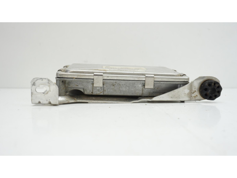 Calculateur boitier electronique ESP/ABS pour BMW X6 E71/E72 PHASE 1