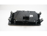 Commande de phare pour BMW X6 E71/E72 PHASE 1