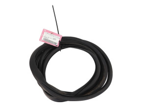 Joint de porte avant gauche pour CITROEN BERLINGO 3 M PHASE 1 Joint de porte avant gauche pour CITROEN BERLINGO 3 M PHASE 1