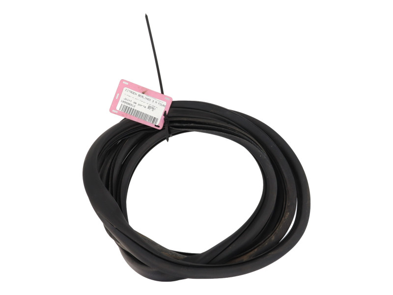 Joint de porte avant gauche pour CITROEN BERLINGO 3 M