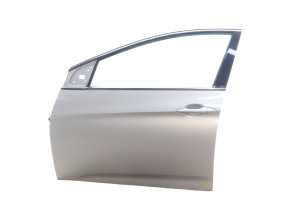 Porte avant gauche pour HYUNDAI I 40 PHASE 1 BREAK Porte avant gauche pour HYUNDAI I 40 PHASE 1 BREAK