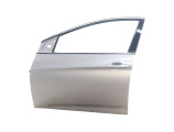 Porte avant gauche pour HYUNDAI I 40 PHASE 1 BREAK