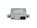 Autoradio d'origine pour FORD FOCUS 4