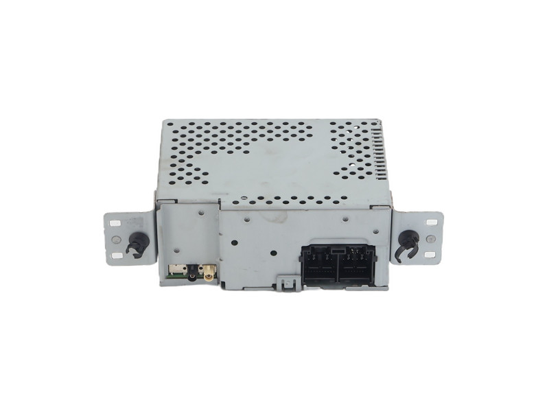 Autoradio d'origine pour FORD FOCUS 4