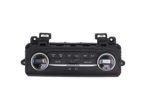 Commande chauffage pour FORD FOCUS 4 PHASE 1 Commande chauffage pour FORD FOCUS 4 PHASE 1