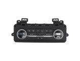Commande chauffage pour FORD FOCUS 4