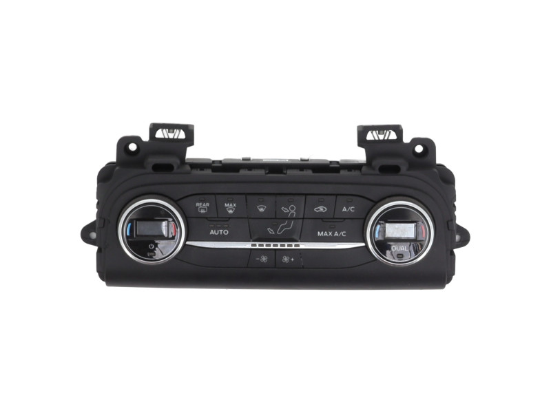 Commande chauffage pour FORD FOCUS 4