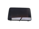 Ecran GPS pour FORD FOCUS 4